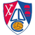 CD Calahorra Logo