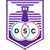 Defensor Sporting