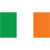 Rep of Ireland Logo