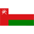 Oman Logo