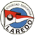 Laredo Logo