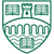 Stirling University Logo