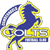 Cumbernauld Colts Logo