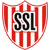 Sportivo San Lorenzo