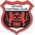 Rothes Logo