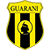 Guarani Asuncion