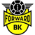 BK Forward Logo