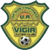 Atletico El Vigia Logo