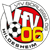 VfV Borussia 06 Hildesheim Logo