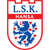 Luneburger SK Hansa Logo