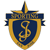 Sporting San Jose Logo