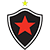 Botafogo PB Logo
