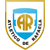 Atletico Rafaela