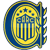 Rosario Central Logo