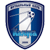 FK Kaluga Logo