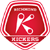 Richmond Kickers Logo