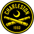 Charleston Battery Logo
