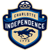 Charlotte Independence Logo