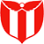 CA River Plate