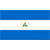 Nicaragua Logo