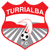 Municipal Turrialba Logo