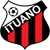 Ituano Logo