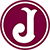 CA Juventus Logo