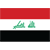 Iraq Logo