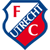 FC Utrecht Logo