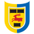 Cambuur Leeuwarden Logo