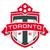 Toronto FC Logo