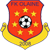 AFA Olaine Logo