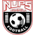 NuPS Logo