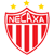 Necaxa Logo