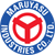 Maruyasu Okazaki Logo