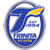 Oita Logo