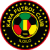 Kaya FC
