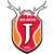 Jeju United Logo
