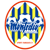 Montedio Yamagata Logo