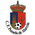 Pozuelo Alarcon Logo