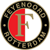 Feyenoord Logo