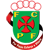 Pacos Ferreira Logo