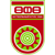 FC Ufa Logo