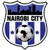 Nairobi City Stars Logo