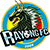 Rayong FC