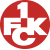 Kaiserslautern Logo