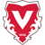 FC Vaduz Logo