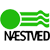 Naestved Logo