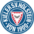 Holstein Kiel Logo