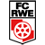 Rot-Weiss Erfurt Logo